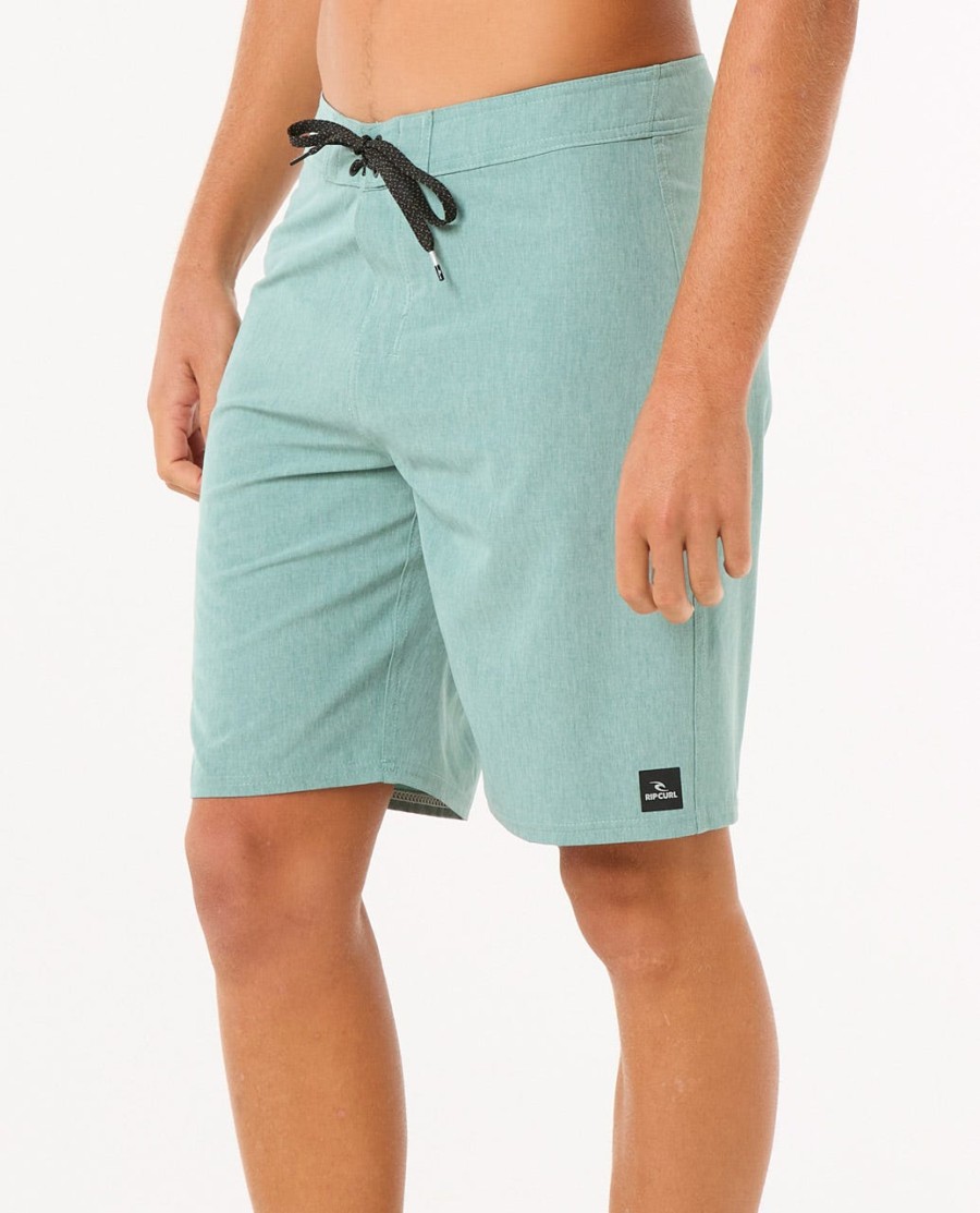 mirage core 20 boardshort