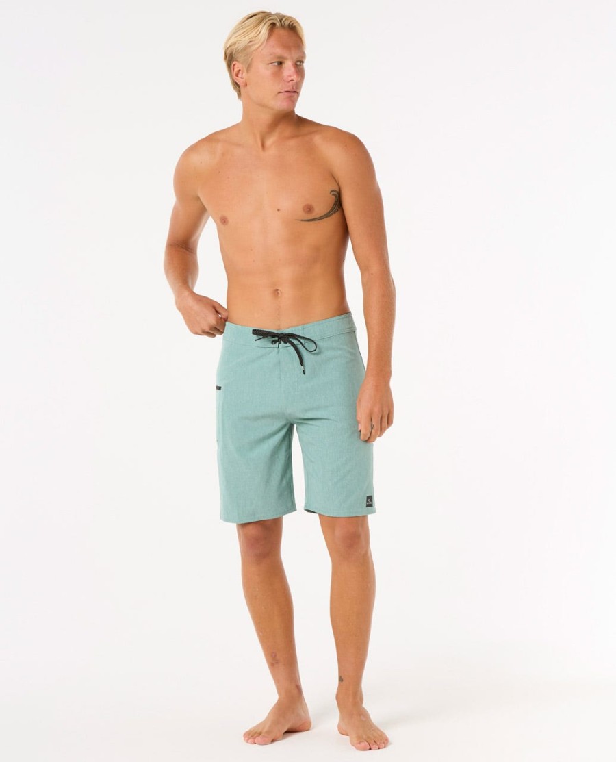 mirage core 20 boardshort