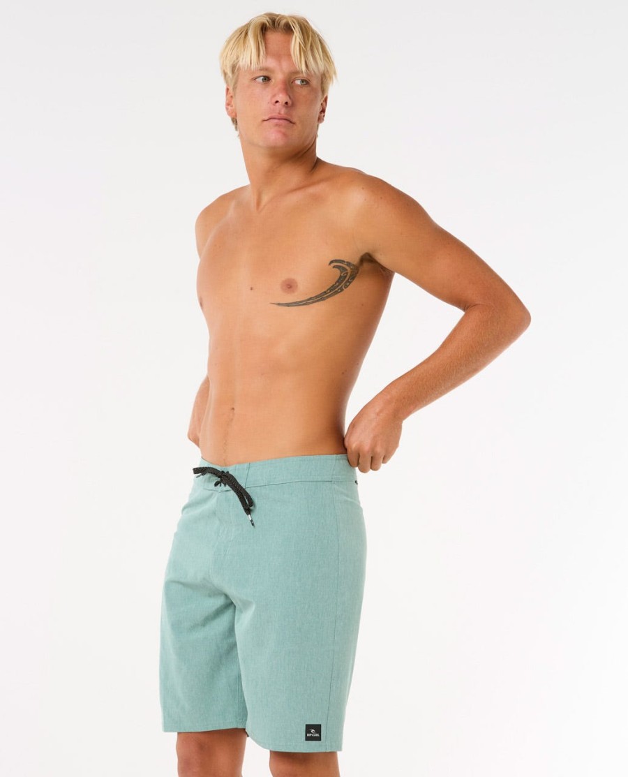 mirage core 20 boardshort