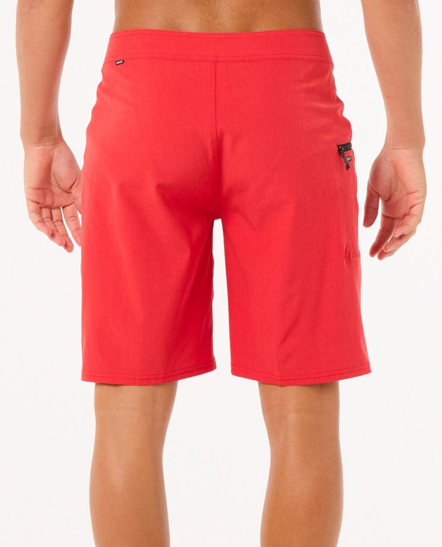 mirage core 20 boardshort