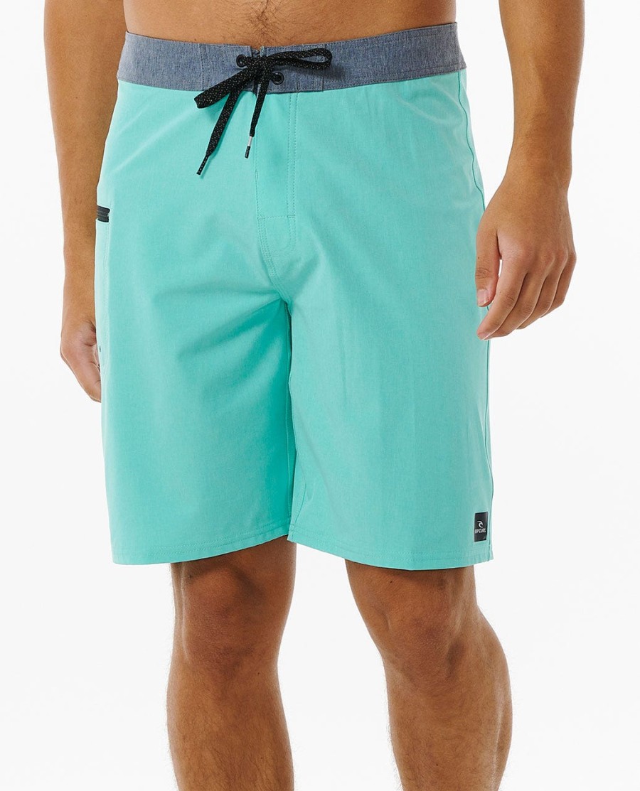 mirage core 20 boardshort