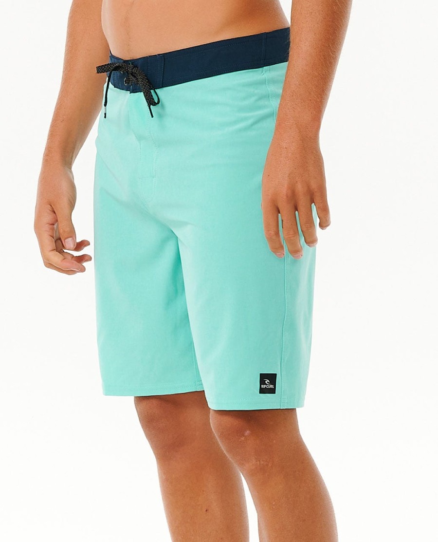 mirage core 20 boardshort