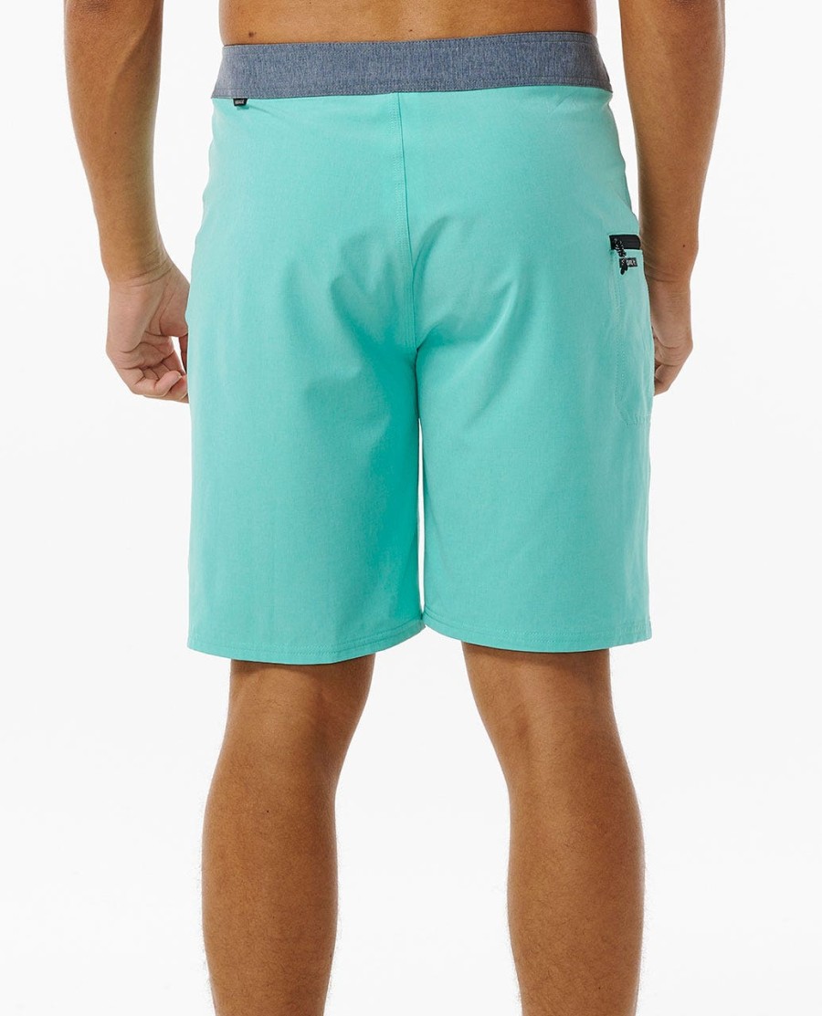 mirage core 20 boardshort
