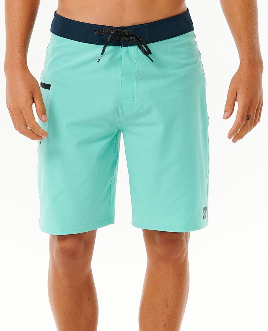 mirage core 20 boardshort