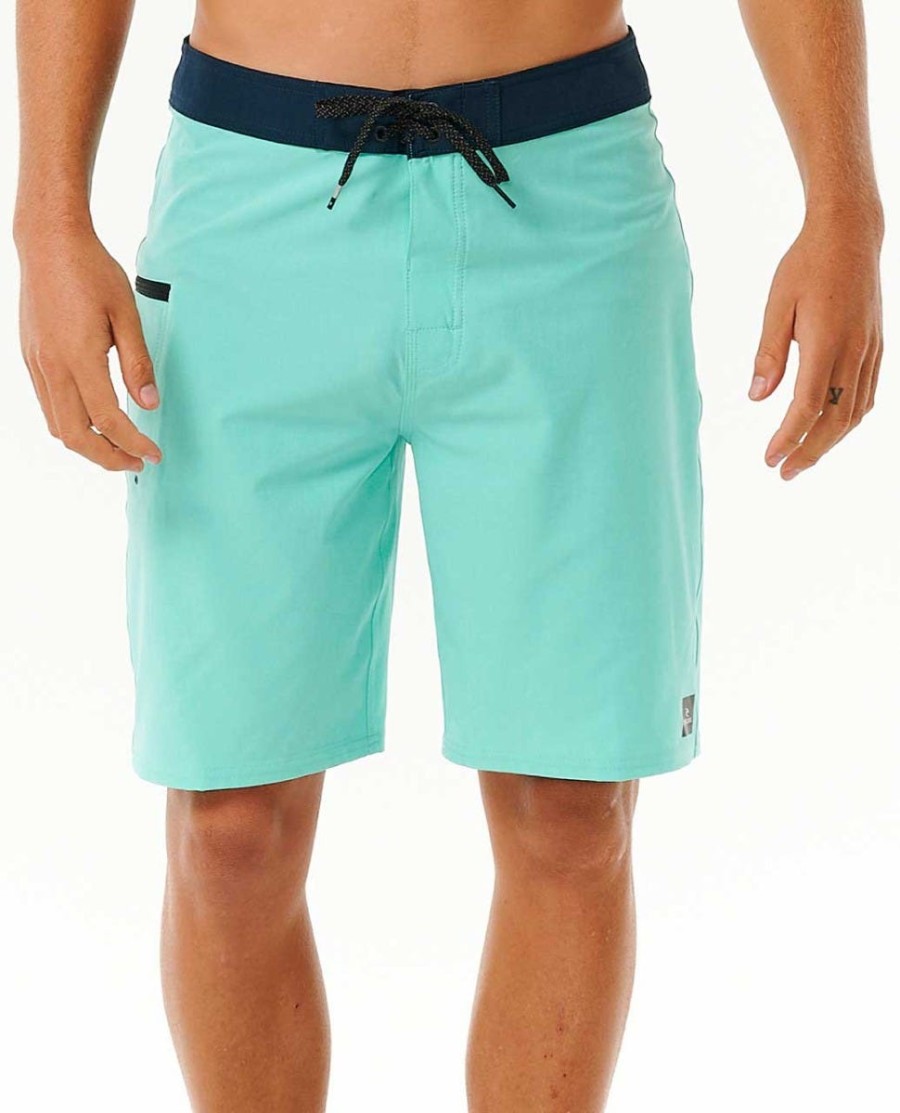 mirage core 20 boardshort