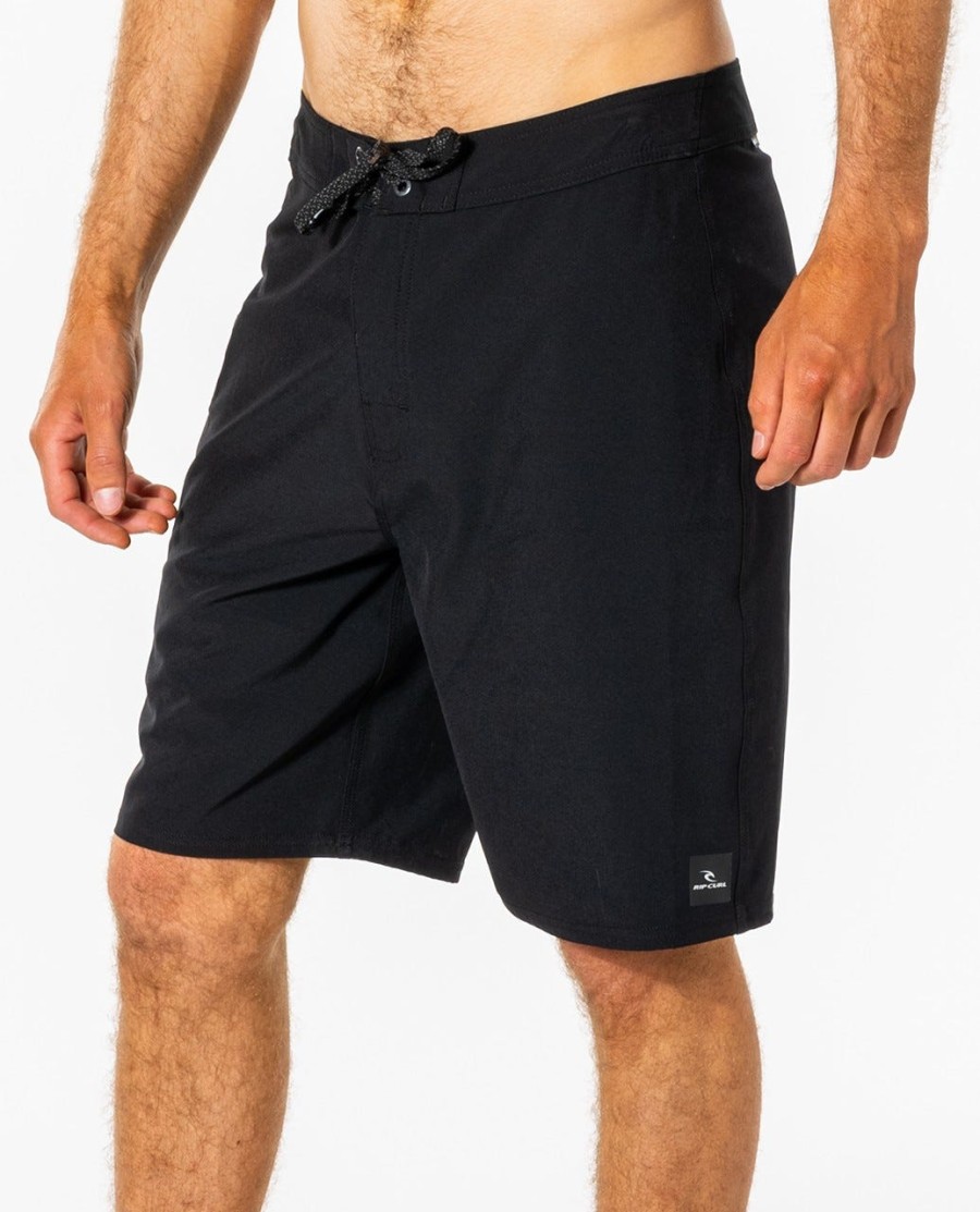 mirage core 20 boardshort