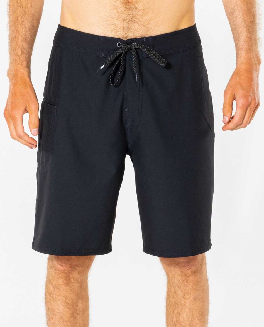 mirage core 20 boardshort