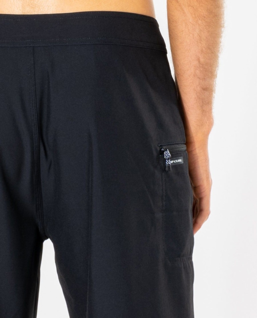 mirage core 20 boardshort