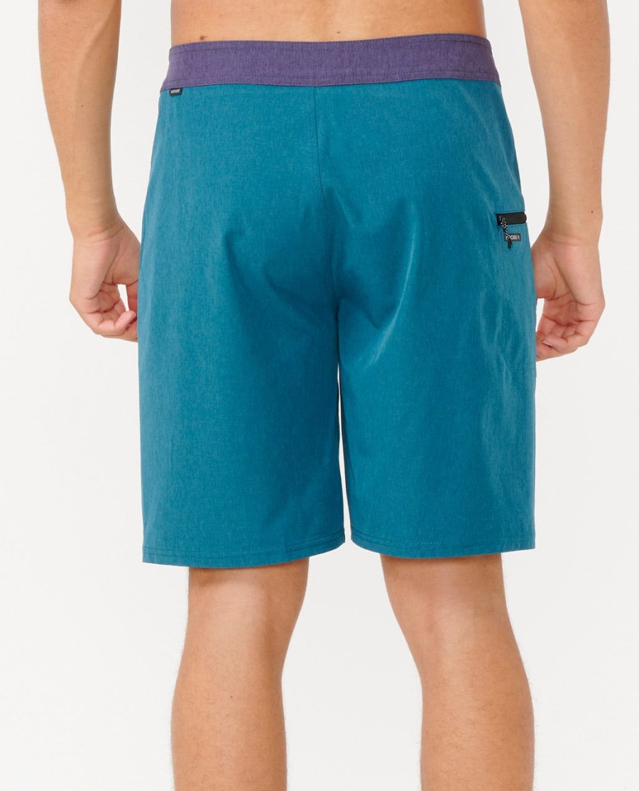 mirage core 20 boardshort