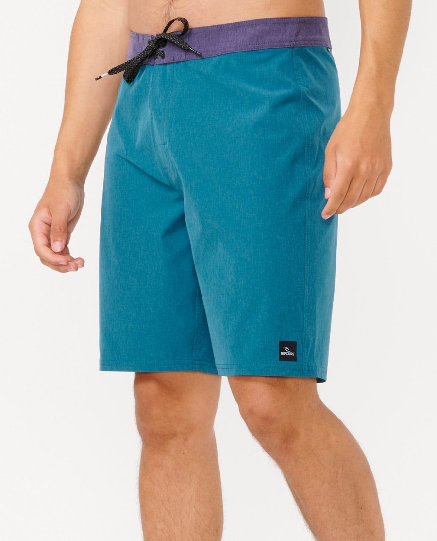 mirage core 20 boardshort