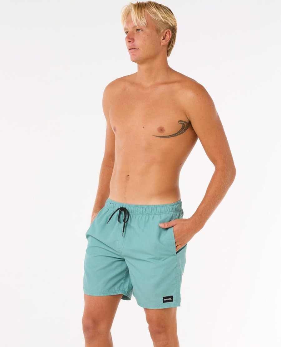bondi 17 volley boardshorts