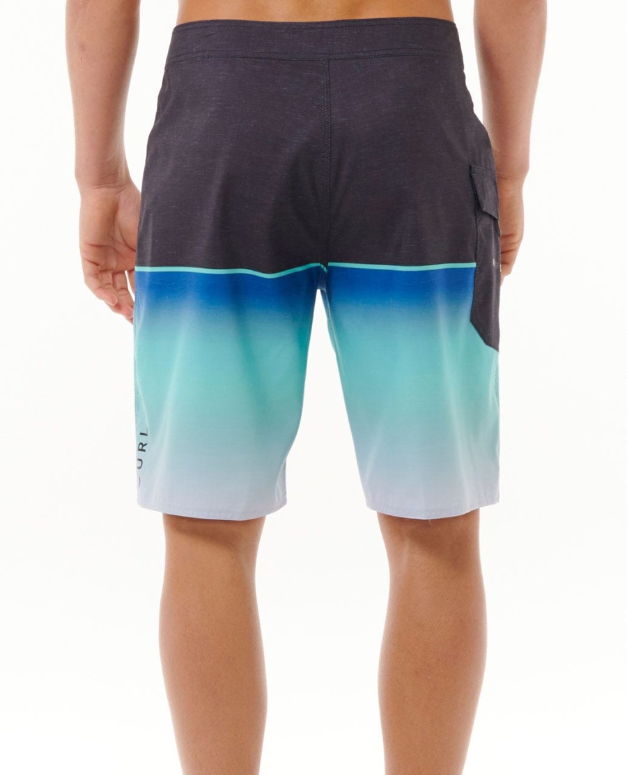 szorty kąpielowe dawn patrol 21