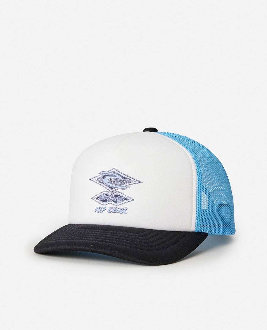 weekend trucker - chłopcy