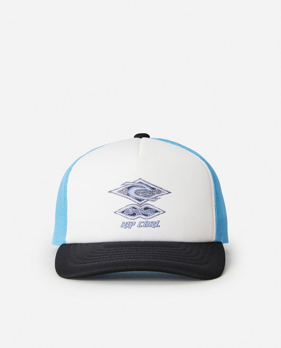 weekend trucker - chłopcy