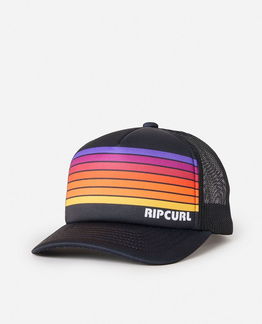 weekend trucker - chłopcy