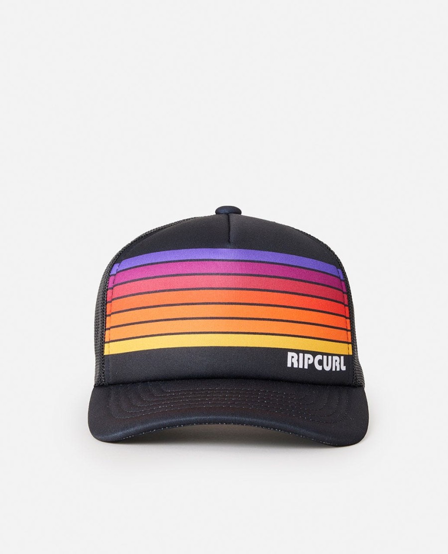 weekend trucker - chłopcy