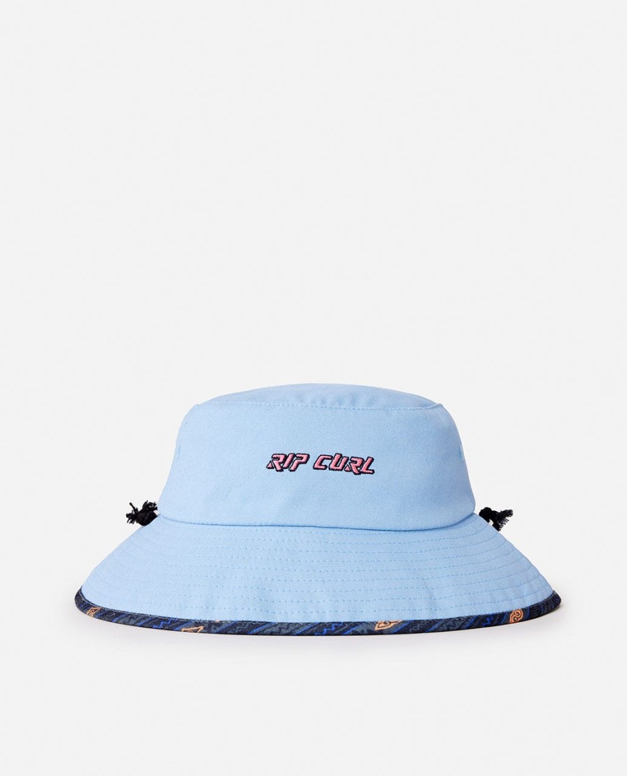 kapelusz combo mid brim – dziecięcy