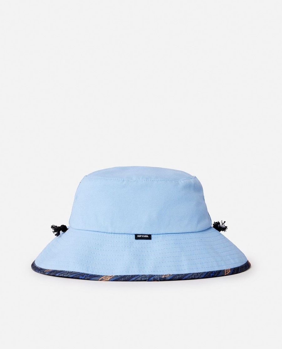 kapelusz combo mid brim – dziecięcy