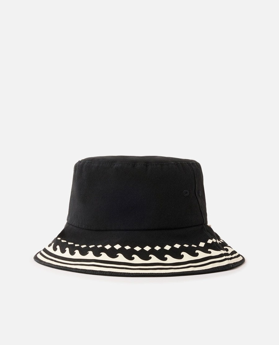 kapelusz typu bucket hat z filtrem upf50