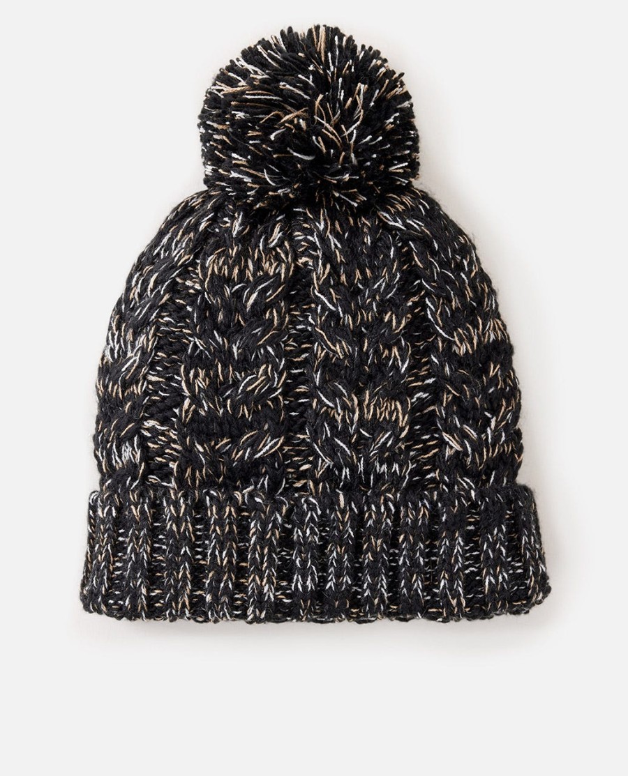 klasyczna czapka reg pom pom