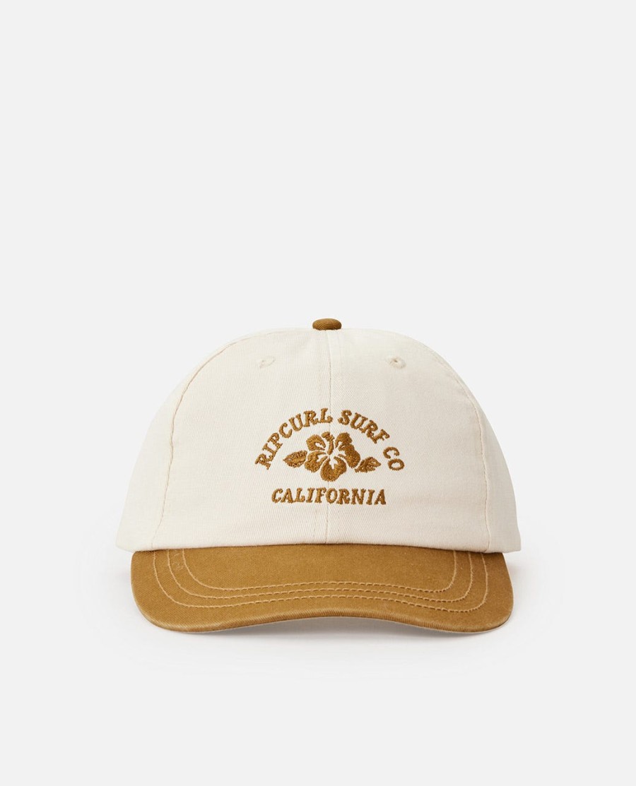 globalny limit miejsc docelowych