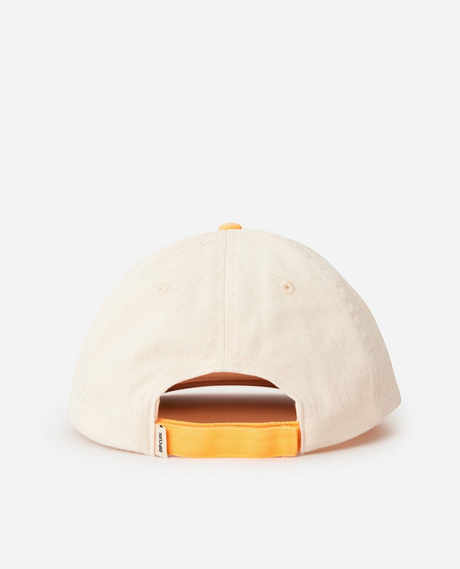 globalny limit miejsc docelowych