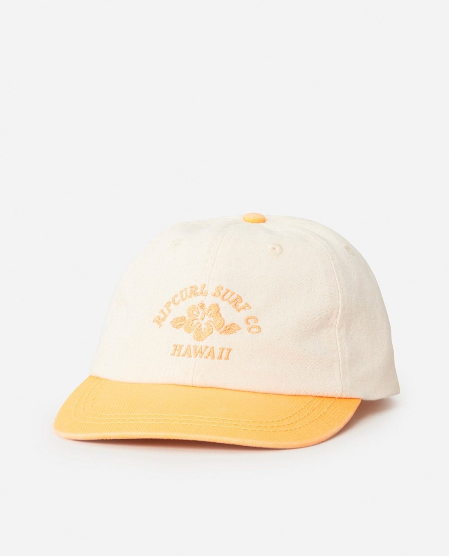 globalny limit miejsc docelowych