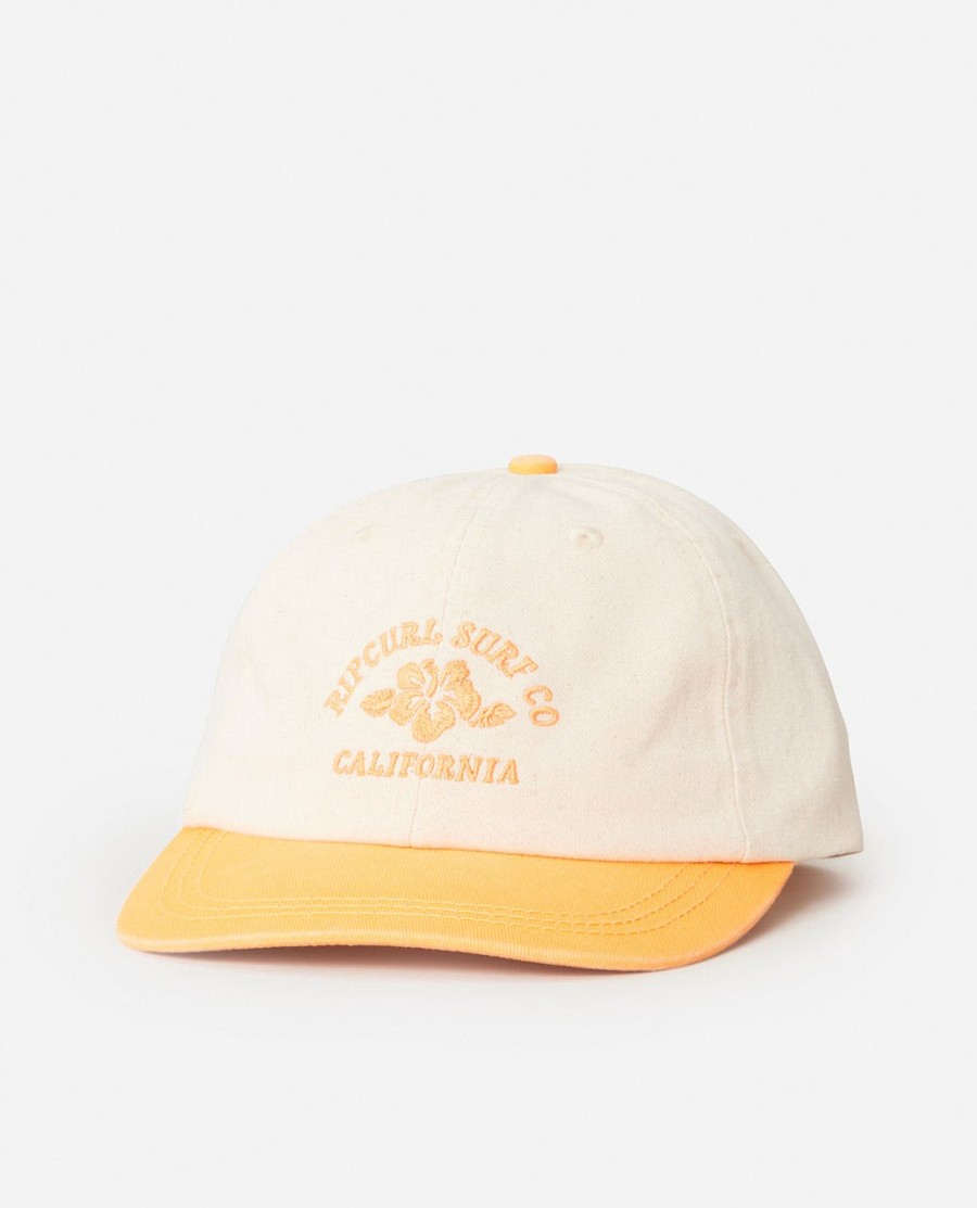 globalny limit miejsc docelowych