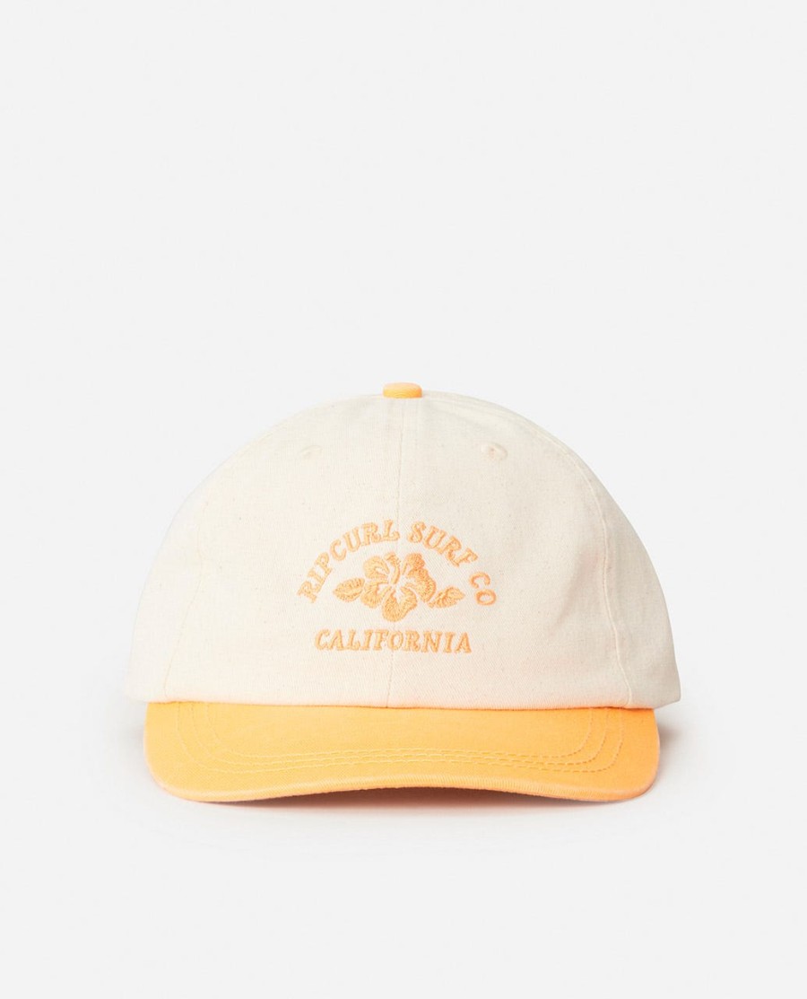 globalny limit miejsc docelowych