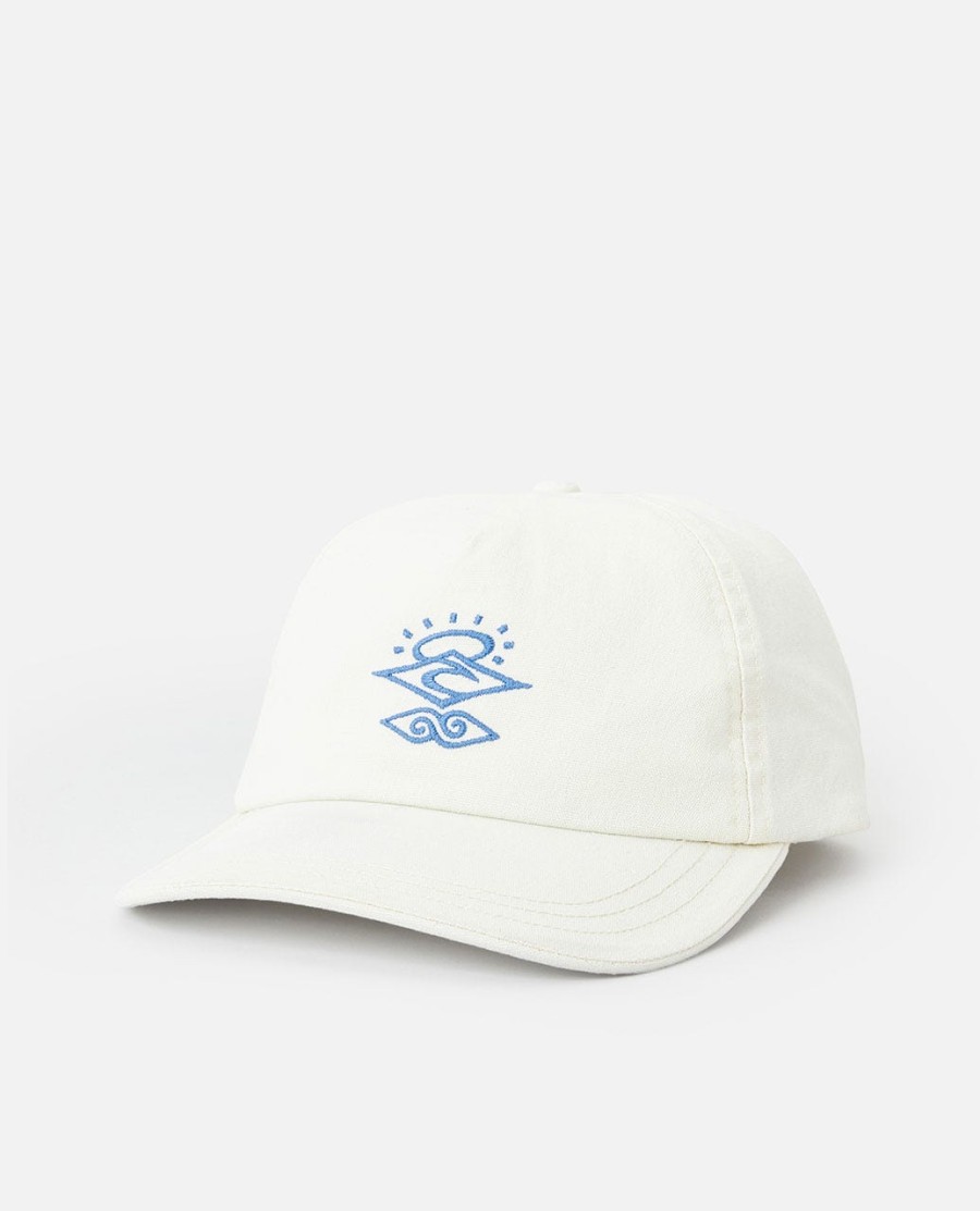 ikona wyszukiwania cap