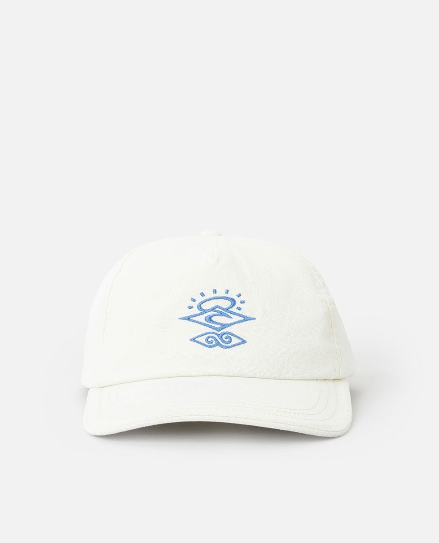 ikona wyszukiwania cap