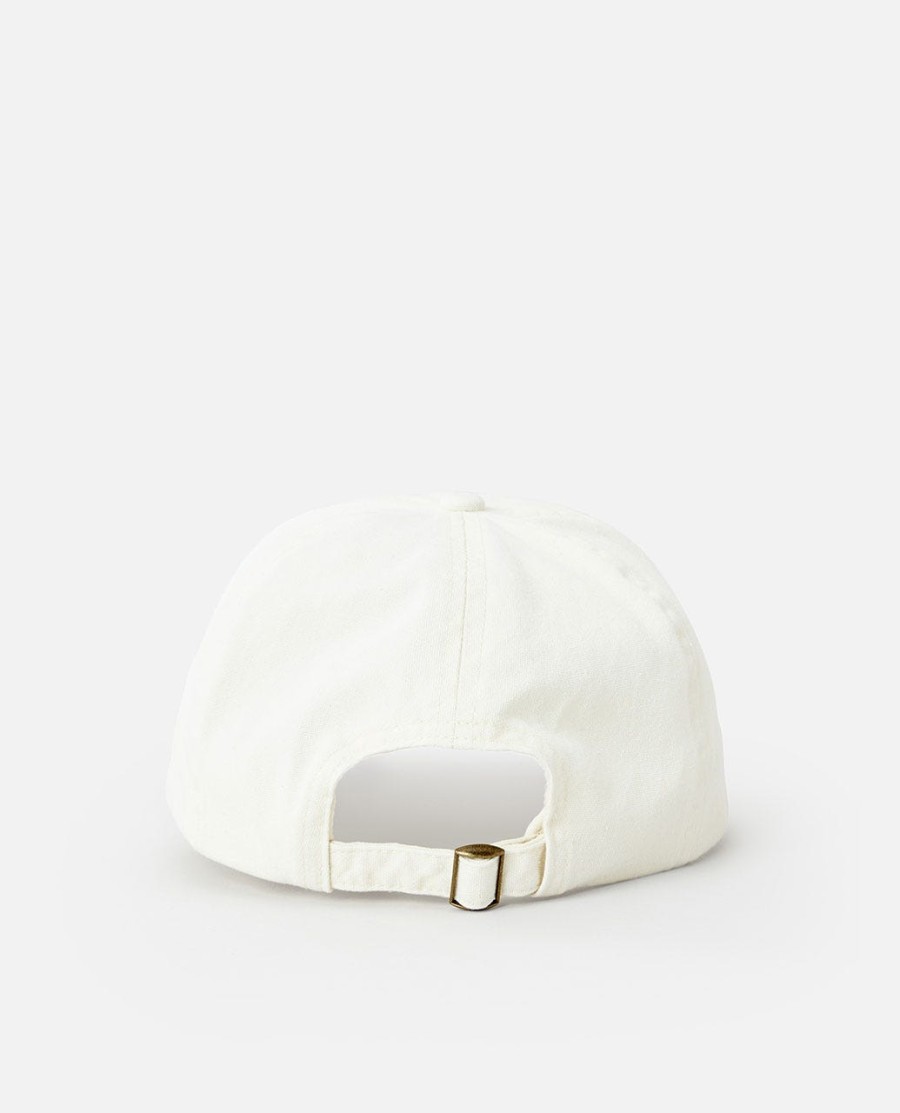 ikona wyszukiwania cap