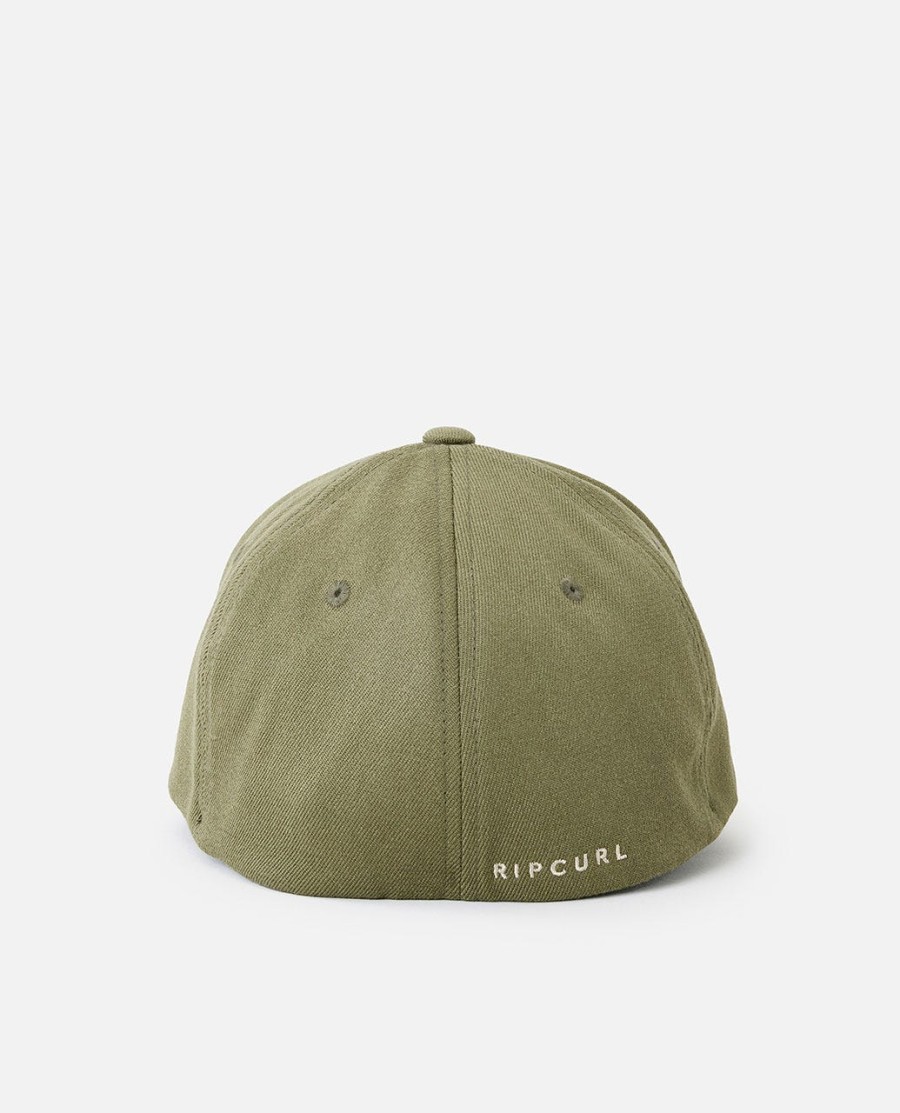 czapka tepan flexfit