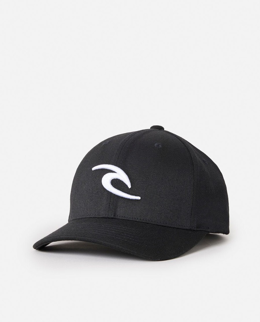 czapka tepan flexfit