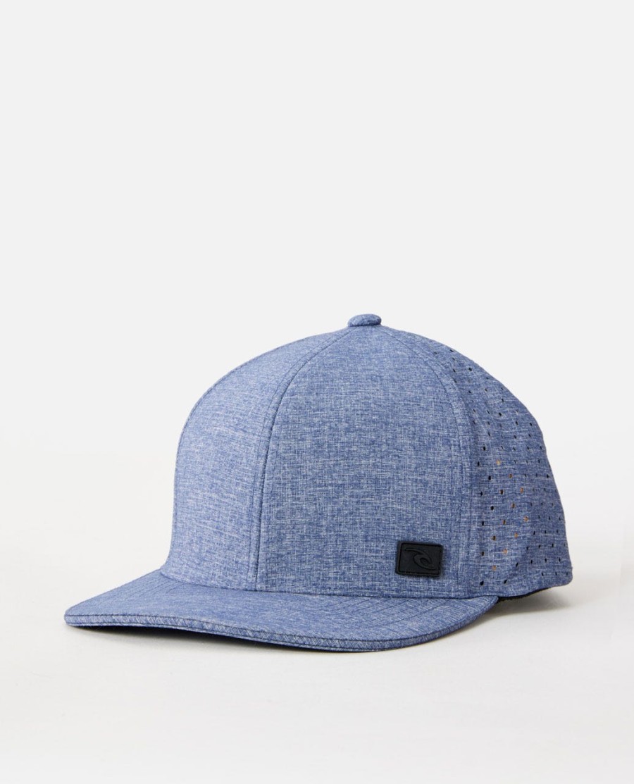 czapka vaporcool elite flexfit snapback