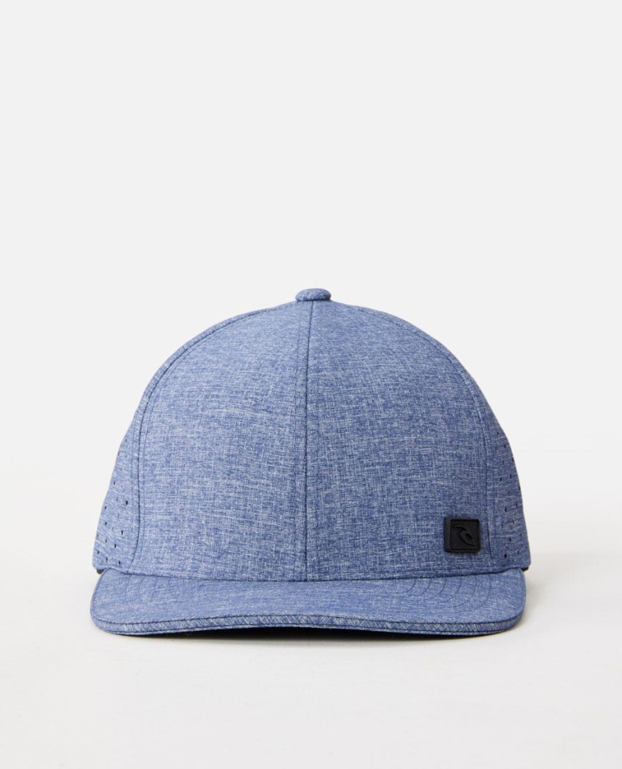 czapka vaporcool elite flexfit snapback