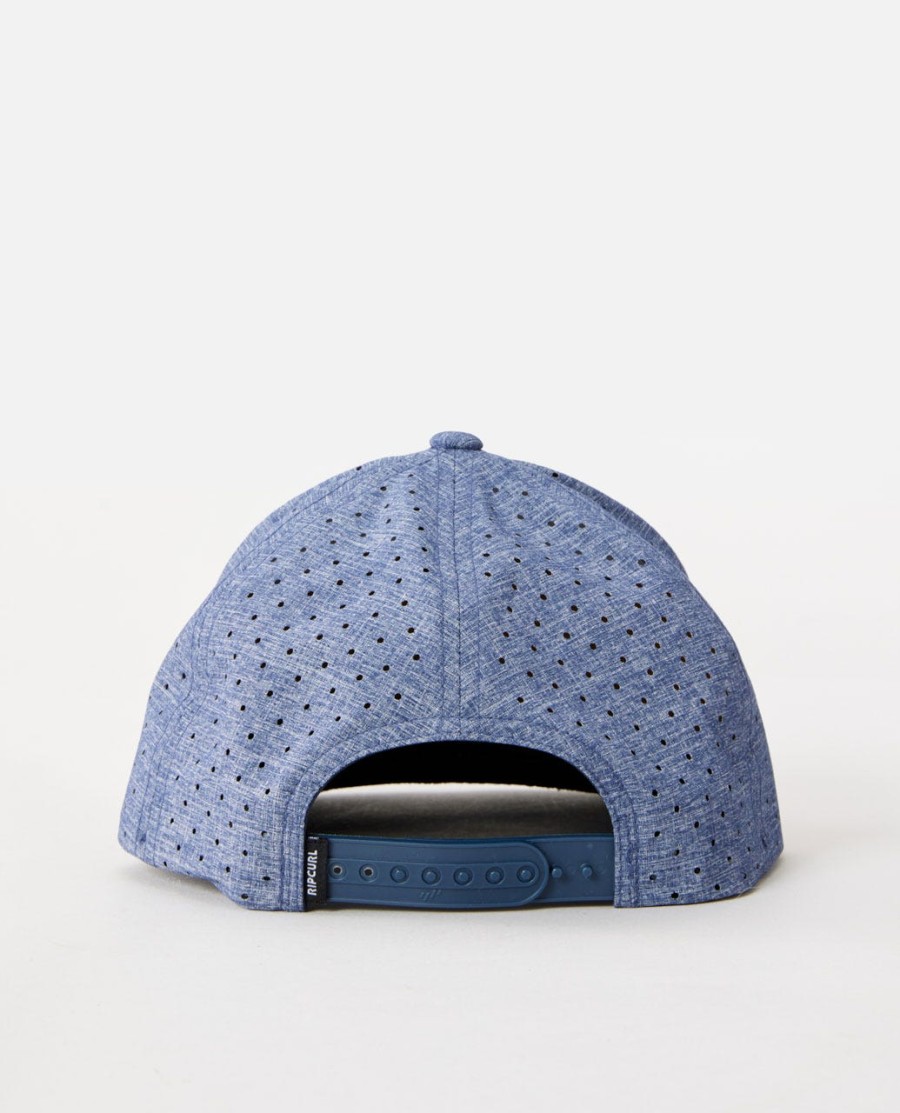 czapka vaporcool elite flexfit snapback