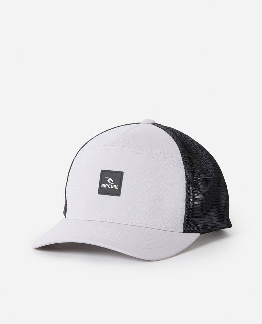 czapka typu trucker vaporcool flexfit
