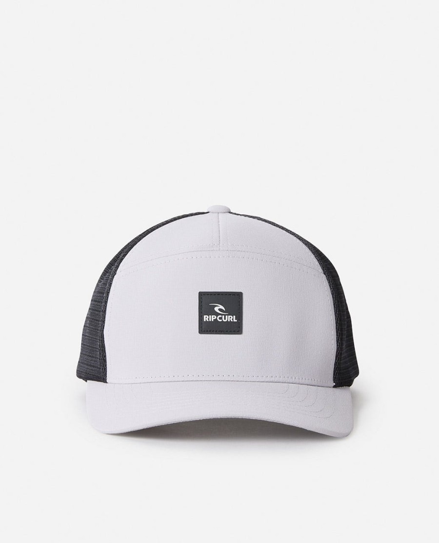czapka typu trucker vaporcool flexfit