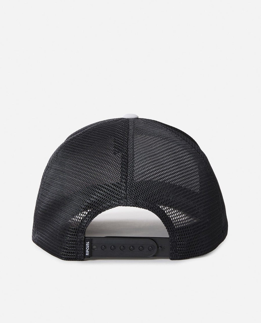 czapka typu trucker vaporcool flexfit