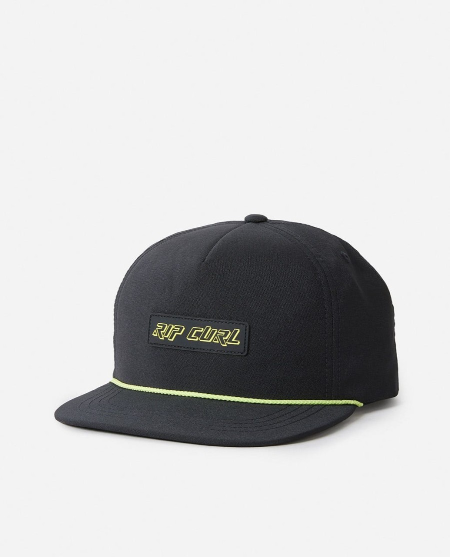 czapka typu snapback vaporcool foamie