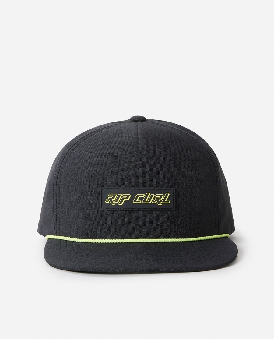 czapka typu snapback vaporcool foamie