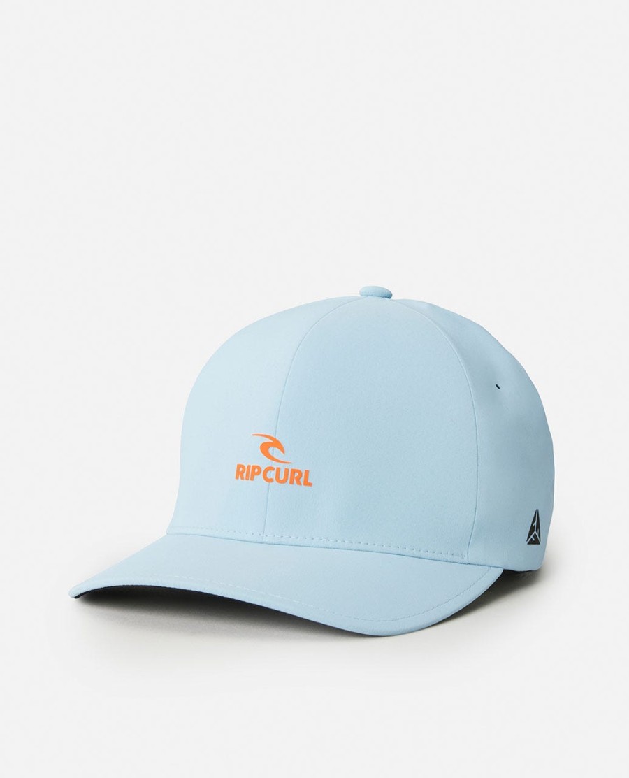 czapka vaporcool delta flexfit
