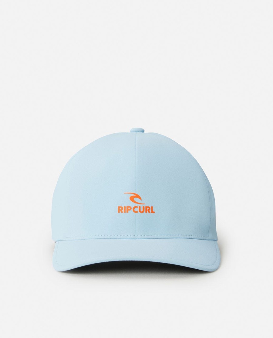 czapka vaporcool delta flexfit