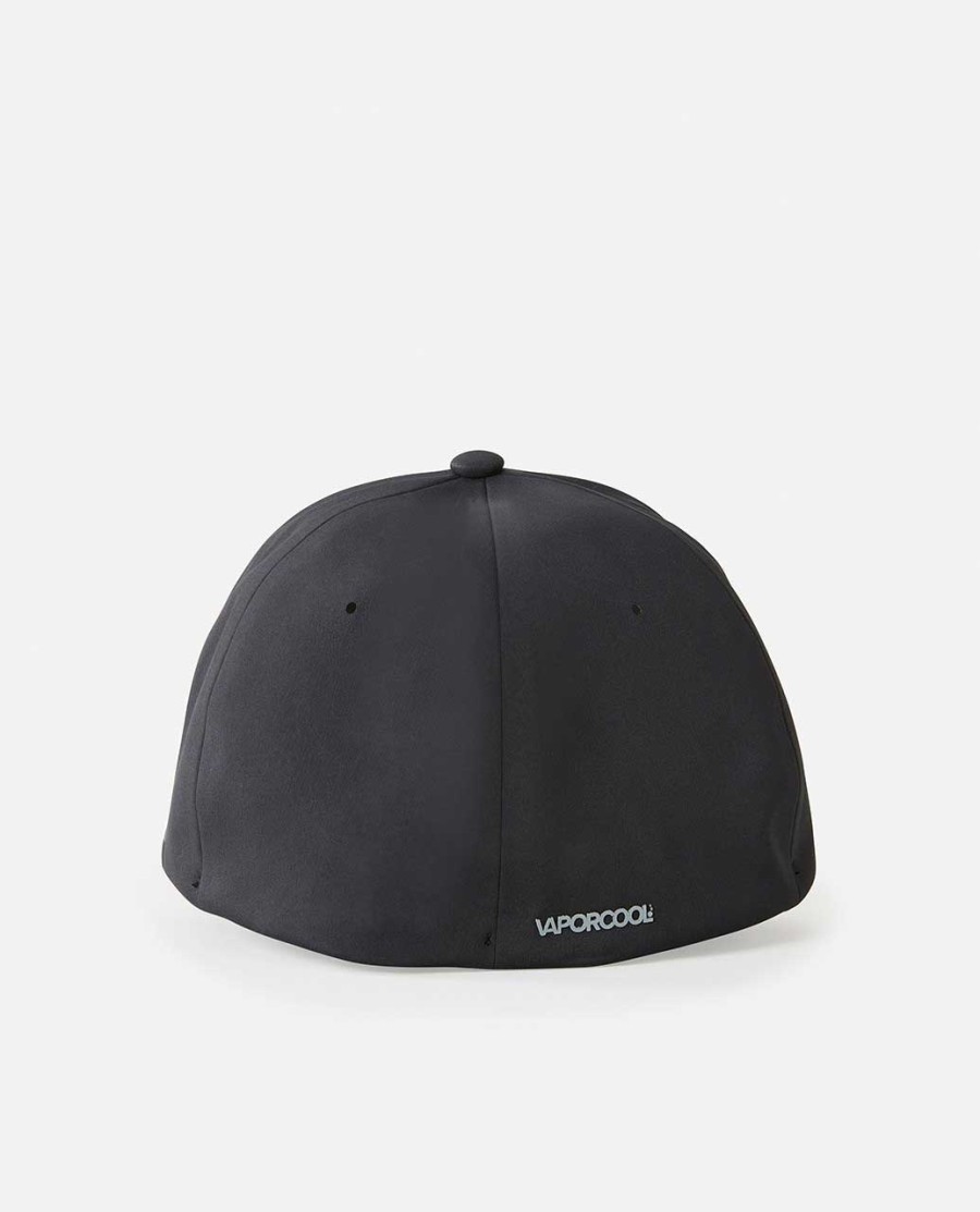 czapka vaporcool delta flexfit