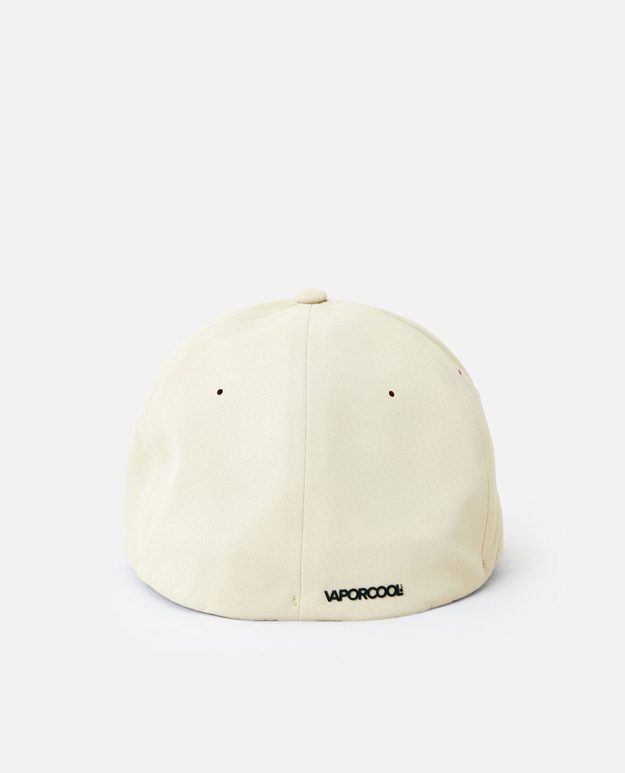 czapka vaporcool delta flexfit