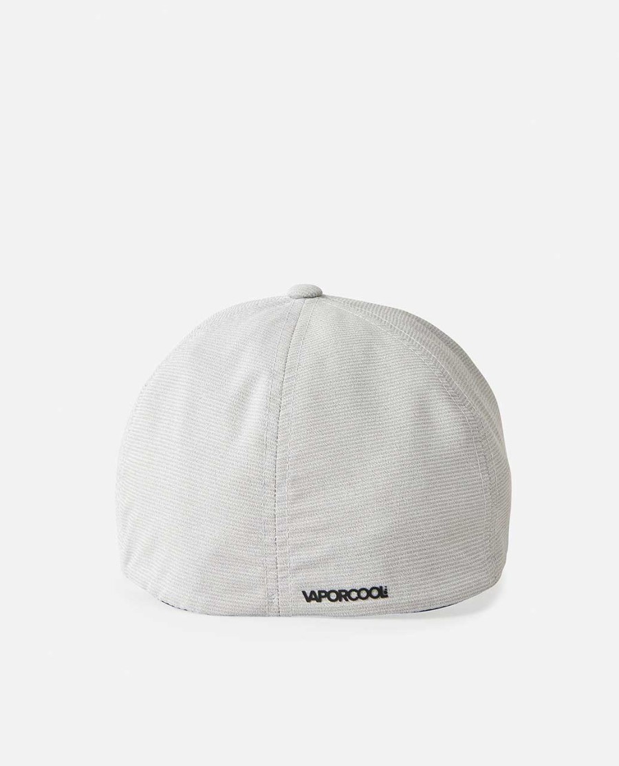 czapka vaporcool phaser flexfit