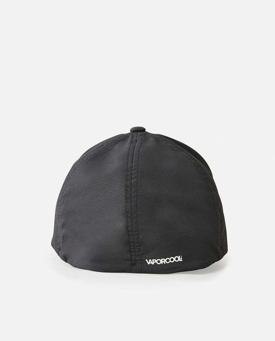 czapka vaporcool phaser flexfit