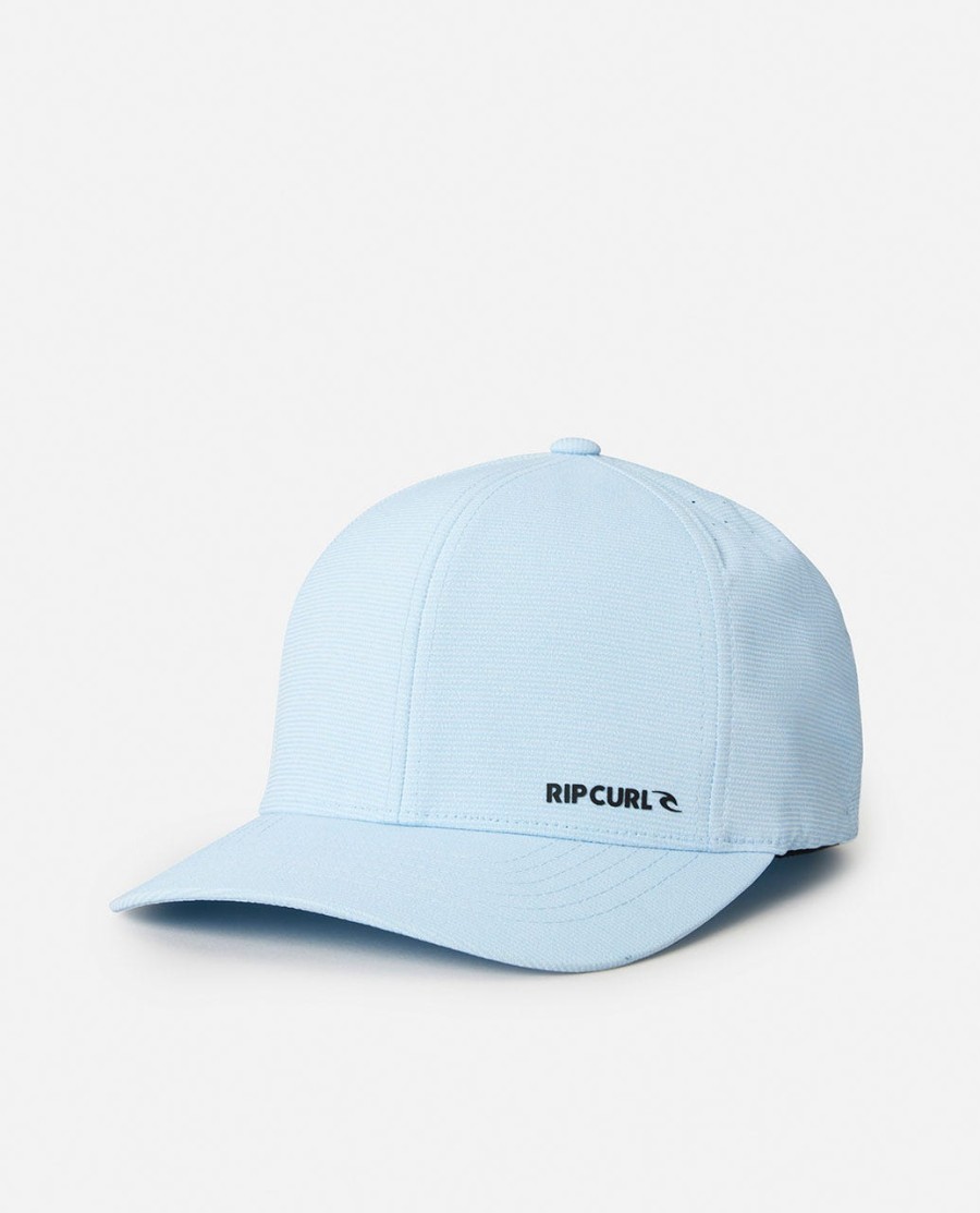 czapka vaporcool phaser flexfit