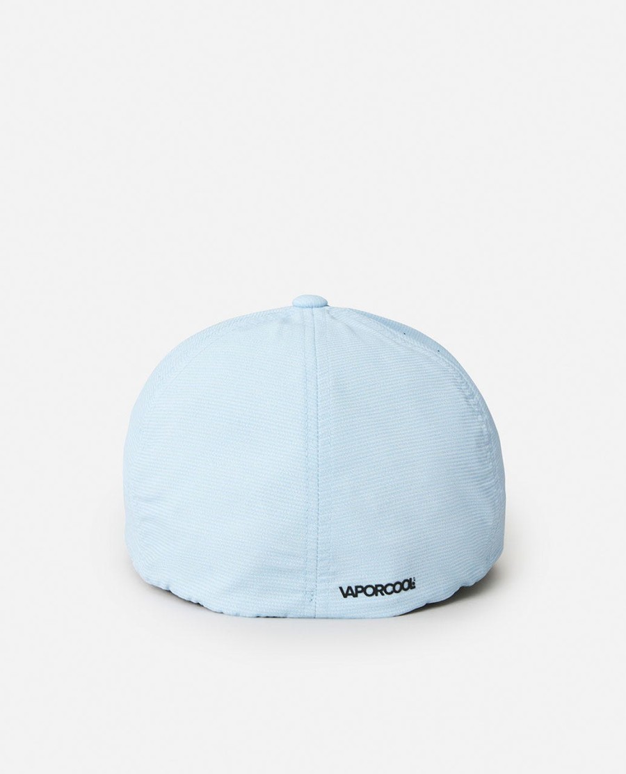 czapka vaporcool phaser flexfit